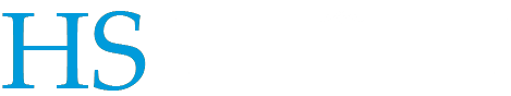 Hidden Springs Logo